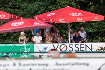 Bild 126 - PSD Bank Nord Open Pinneberg